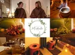 Michelle Omotesando – Specialized Salon for Korean Herbal Yomogi Steam Therapy with Yellow Soil 1