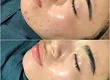 미셸 오모테산도 – 황토를 이용한 한국식 한방 쑥찜 전문 살롱 5