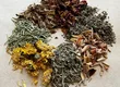 Michelle Shibuya&Omotesando– Specialized Salon for Korean Herbal Yomogi Steam Therapy with Yellow Soil 4